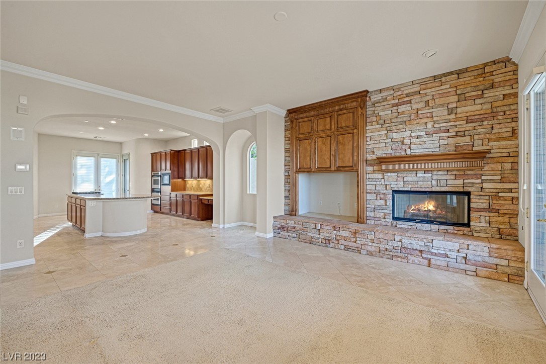 2650 Grassy Spring Place