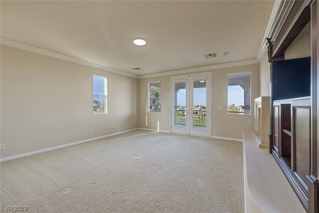 2650 Grassy Spring Place