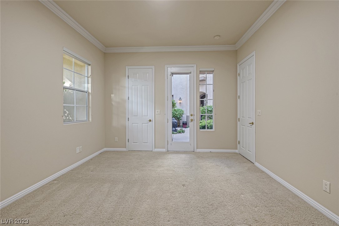 2650 Grassy Spring Place