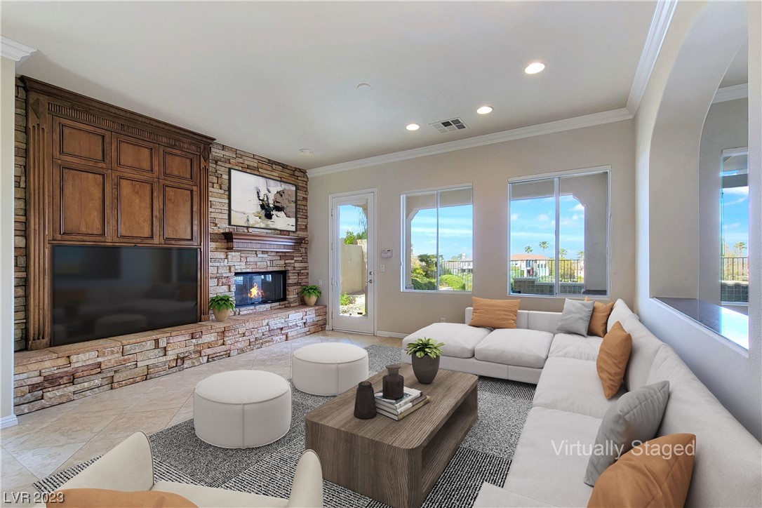 2650 Grassy Spring Place