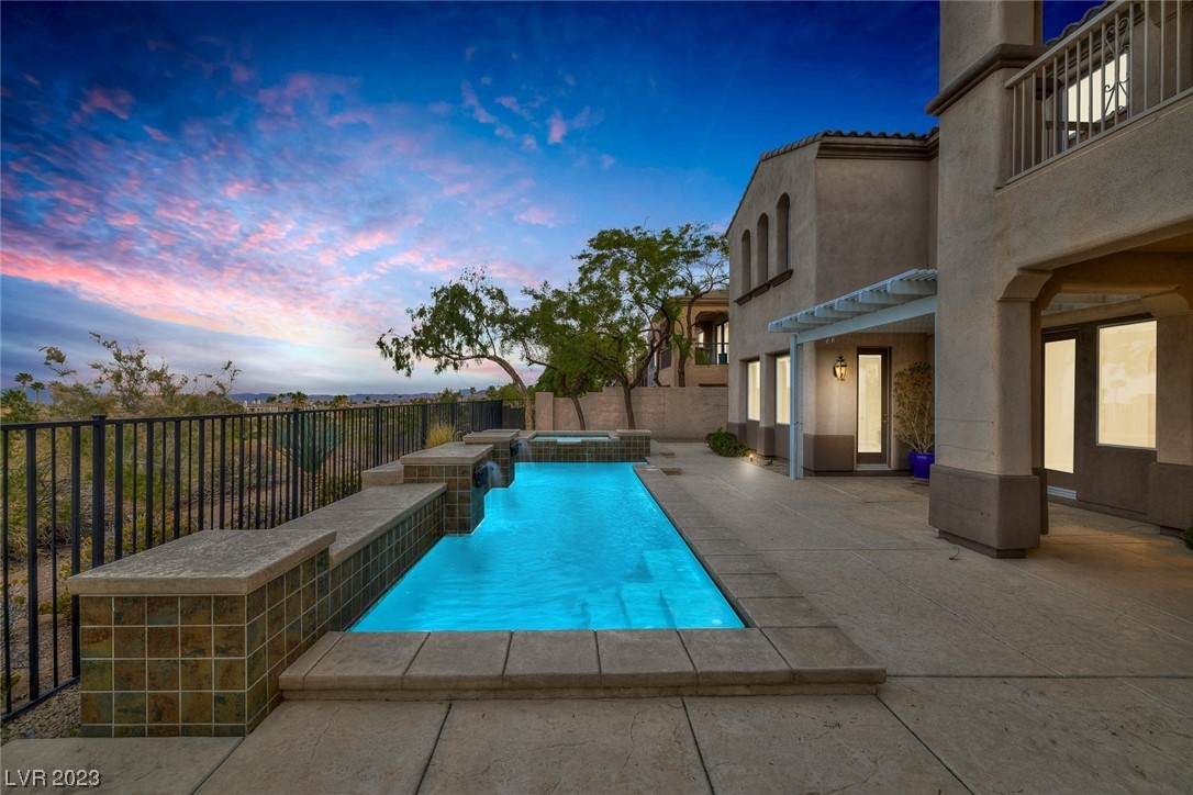2650 Grassy Spring Place
