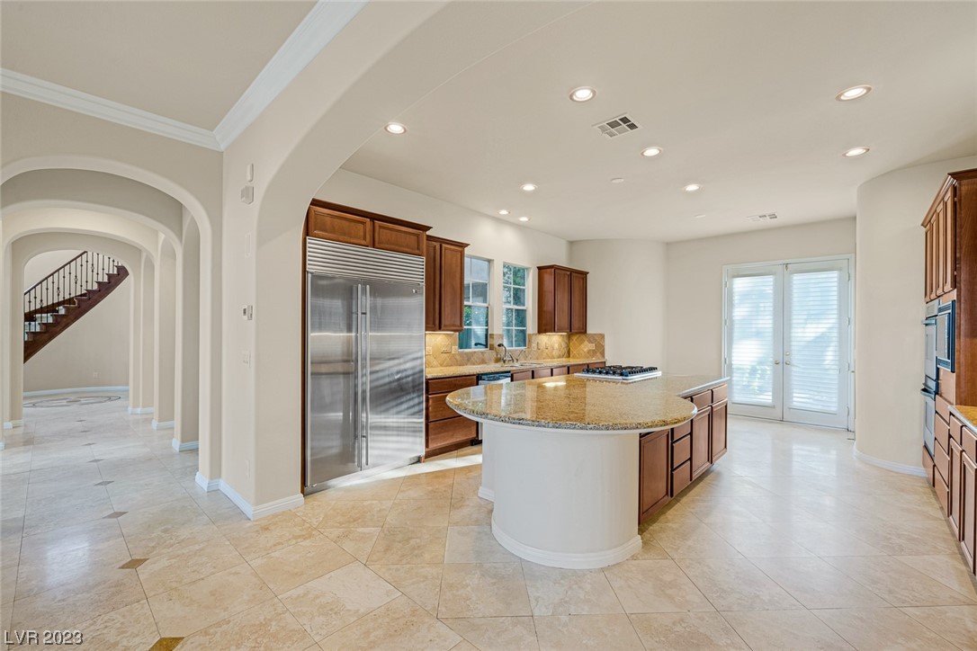 2650 Grassy Spring Place