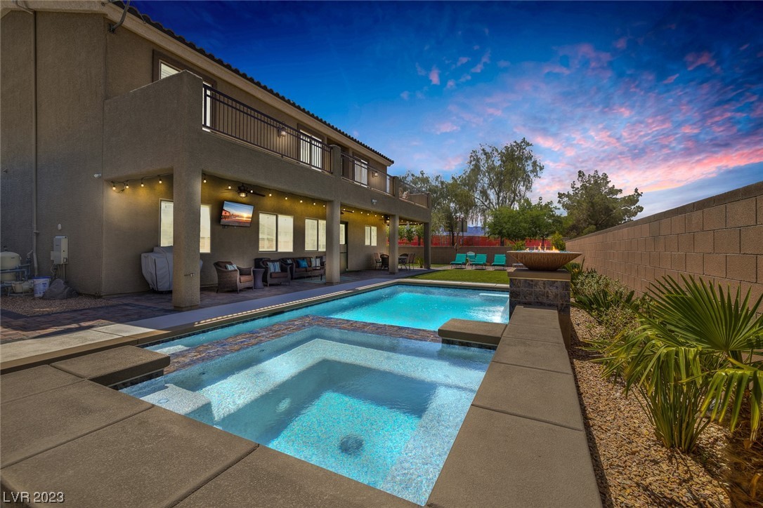 7350 Orchard Harvest Avenue