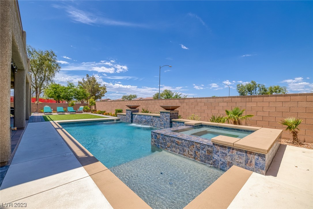 7350 Orchard Harvest Avenue