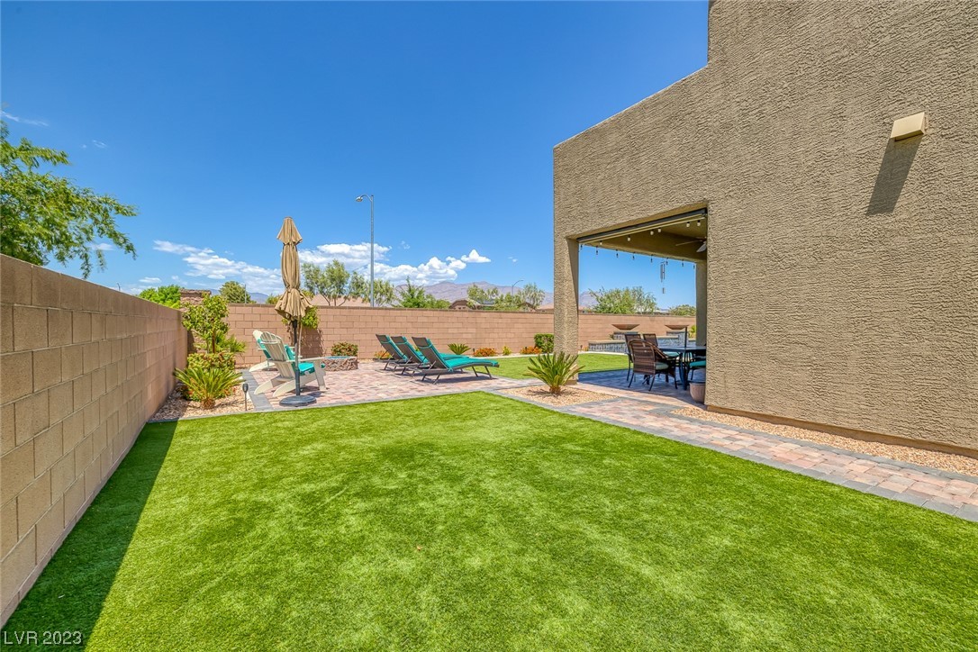 7350 Orchard Harvest Avenue