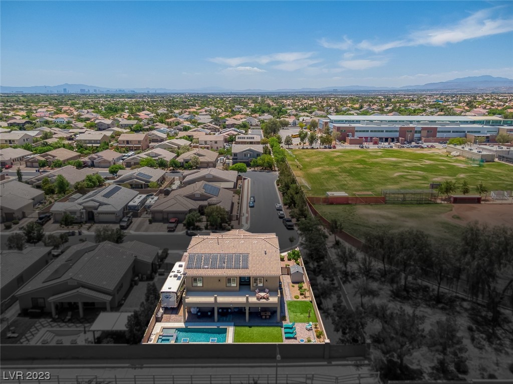 7350 Orchard Harvest Avenue