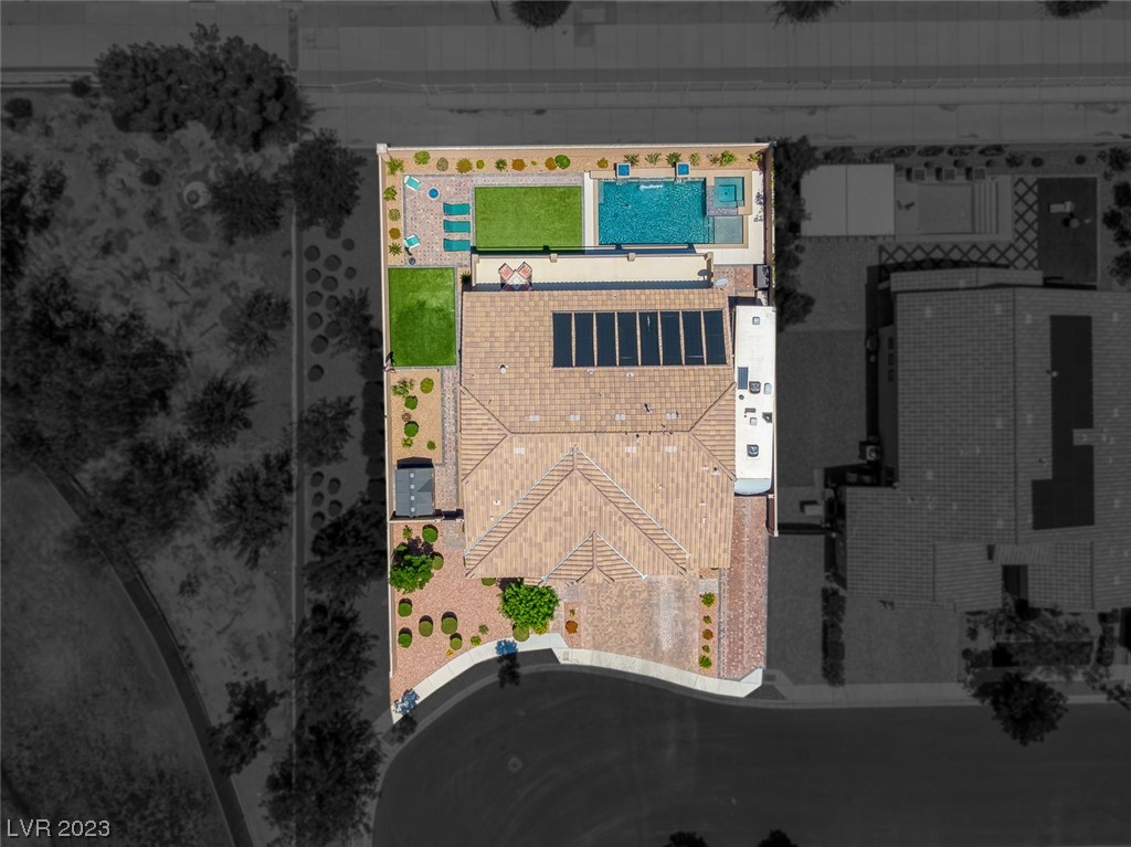 7350 Orchard Harvest Avenue