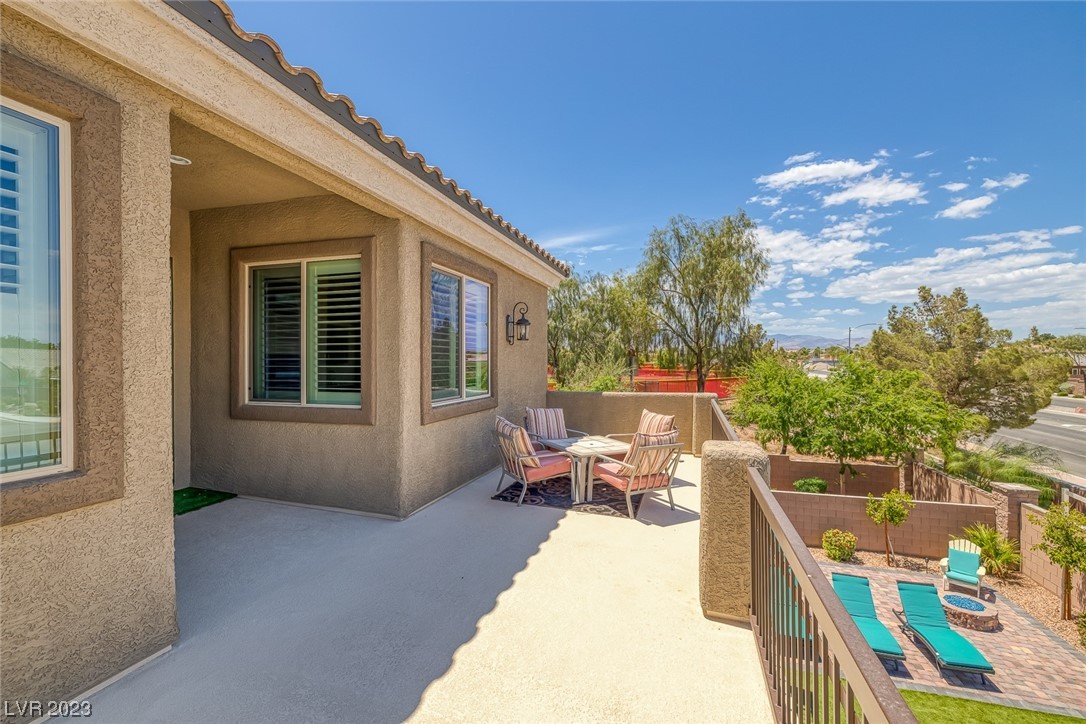 7350 Orchard Harvest Avenue