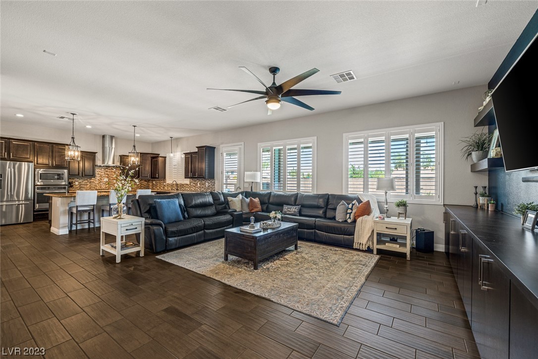 7350 Orchard Harvest Avenue
