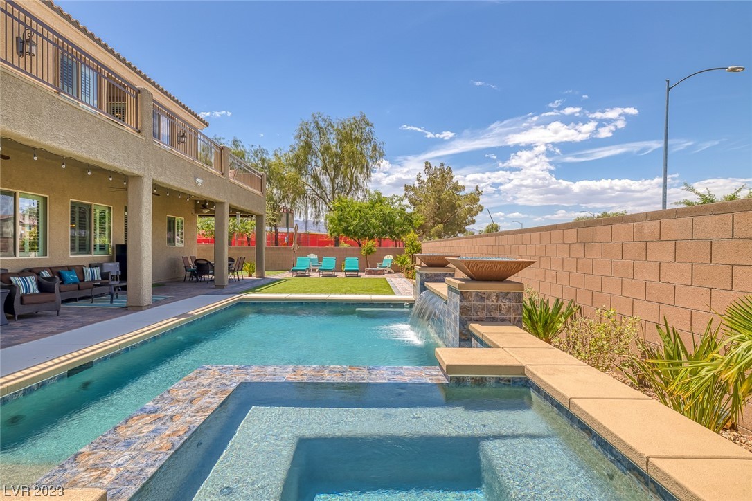 7350 Orchard Harvest Avenue
