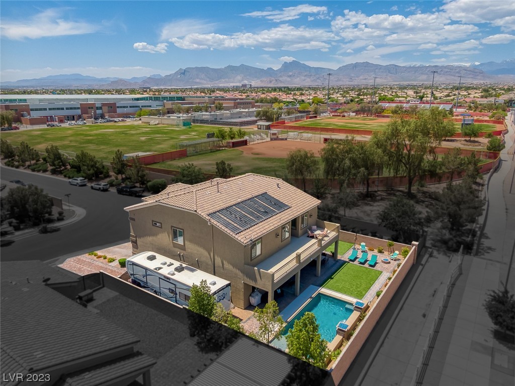 7350 Orchard Harvest Avenue