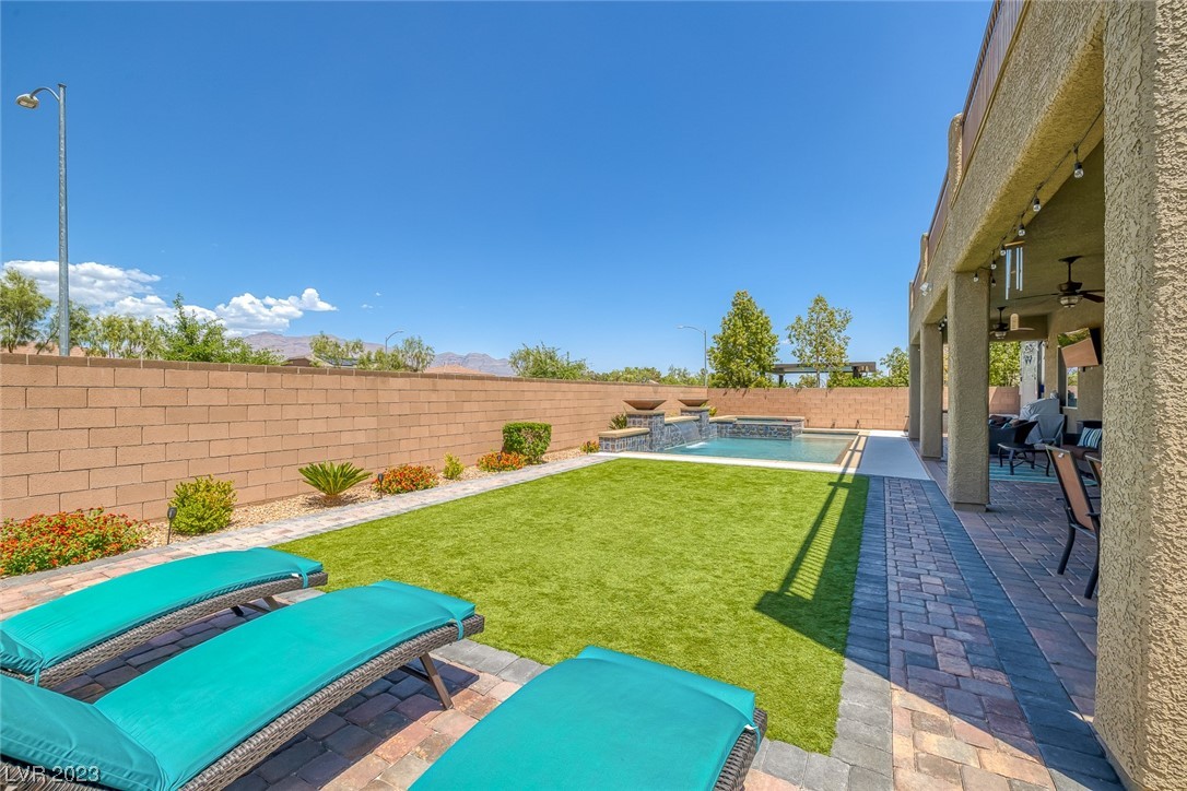 7350 Orchard Harvest Avenue