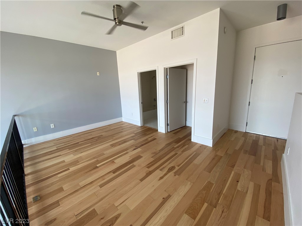 2755 West Pebble Road 308