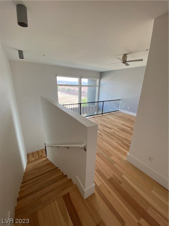 2755 West Pebble Road 308
