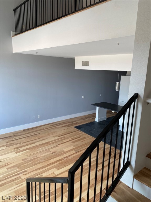 2755 West Pebble Road 308