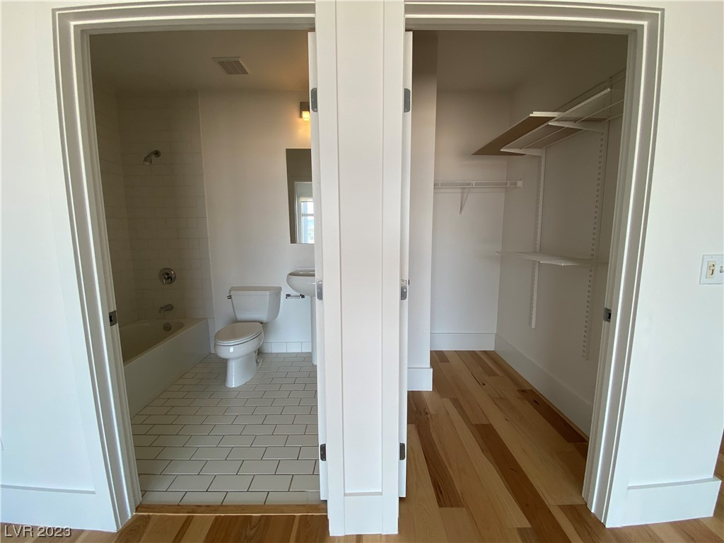 2755 West Pebble Road 308