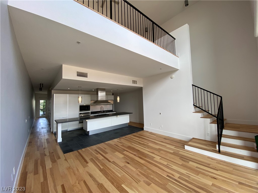 2755 West Pebble Road 308