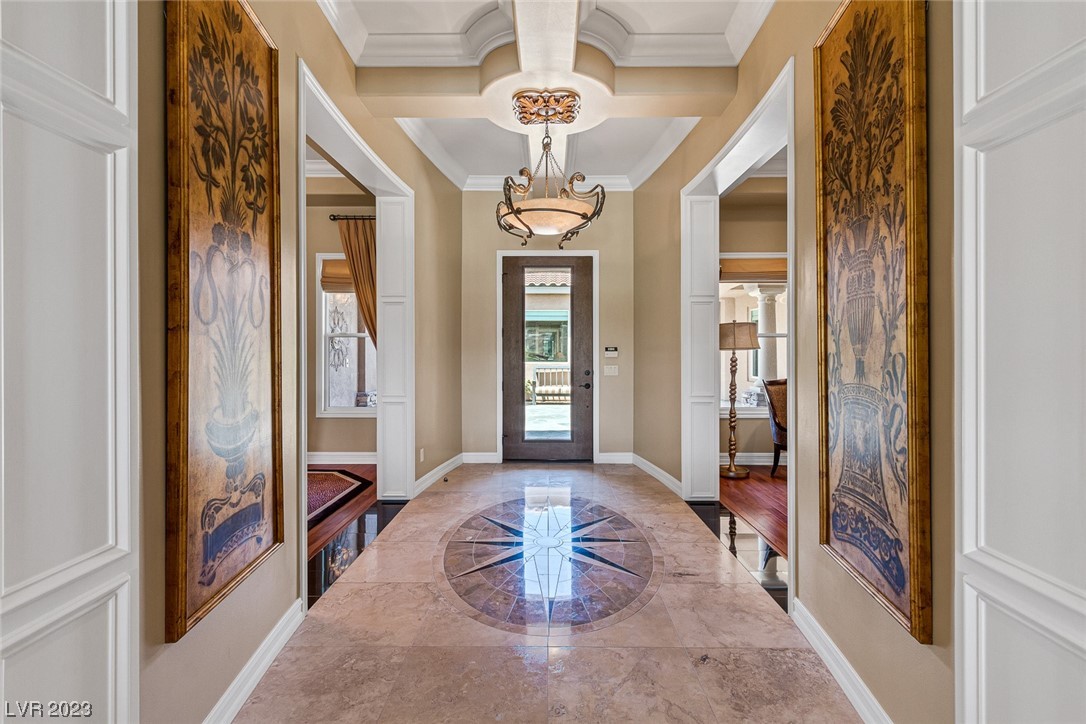 67 Panorama Crest Avenue