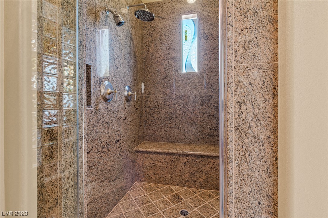 67 Panorama Crest Avenue