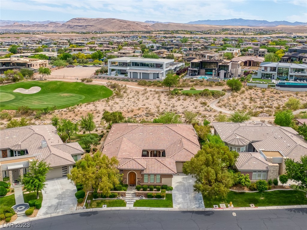 67 Panorama Crest Avenue