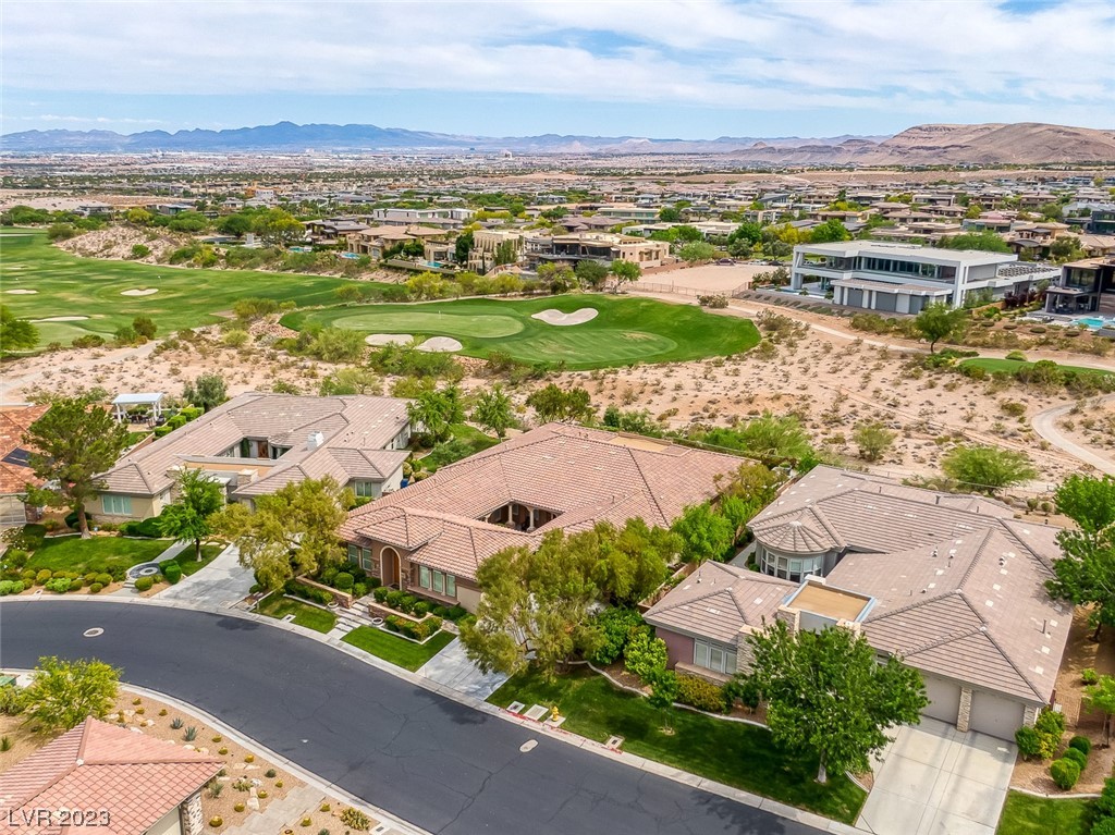 67 Panorama Crest Avenue