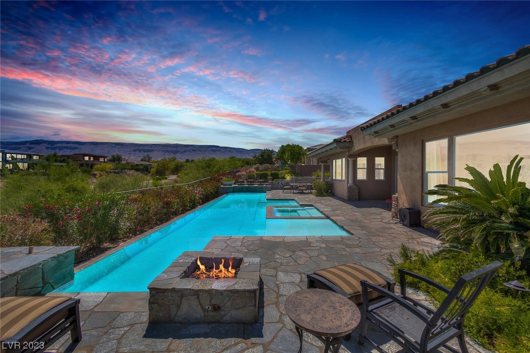 67 Panorama Crest Avenue