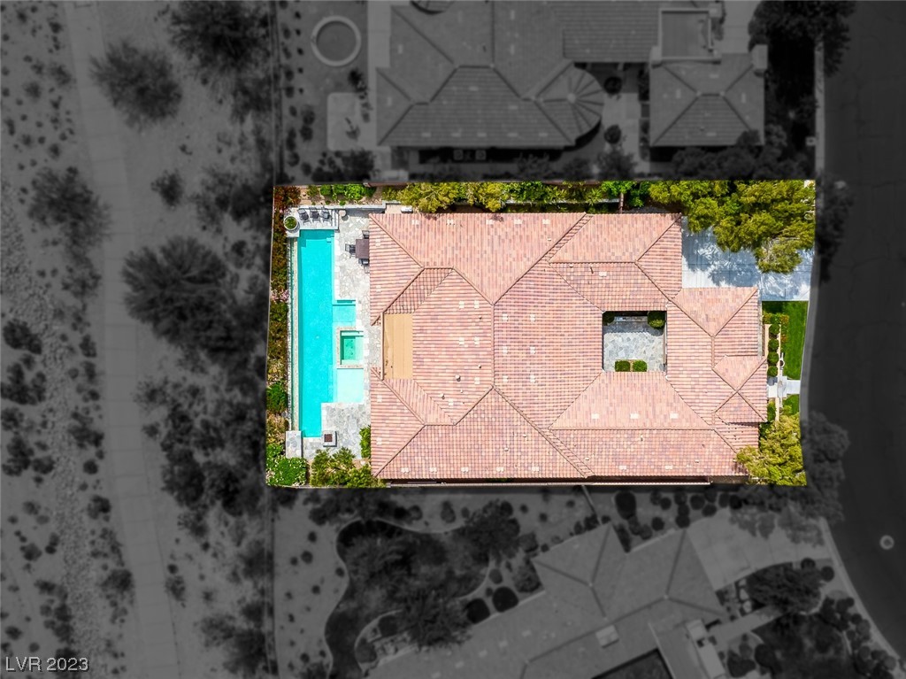 67 Panorama Crest Avenue