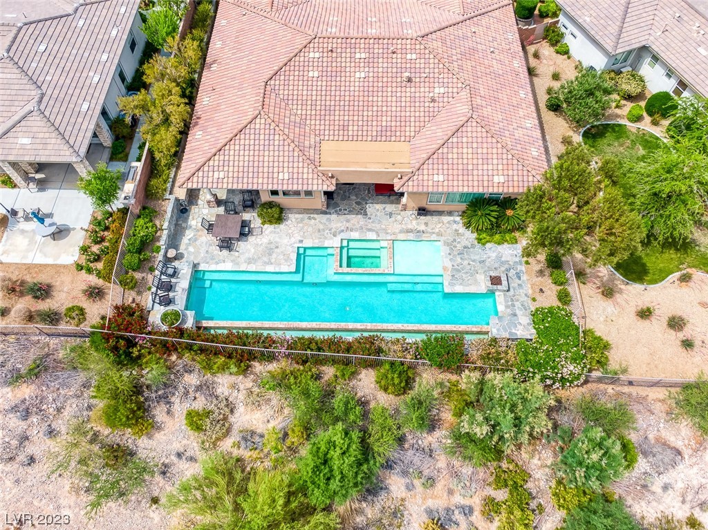 67 Panorama Crest Avenue
