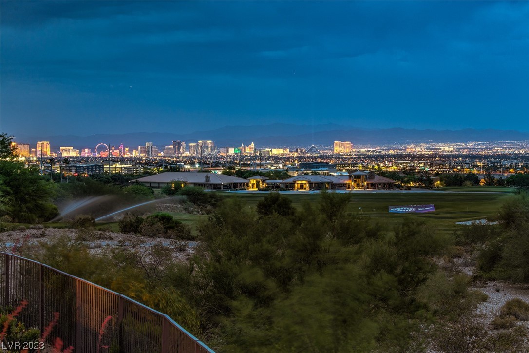 67 Panorama Crest Avenue