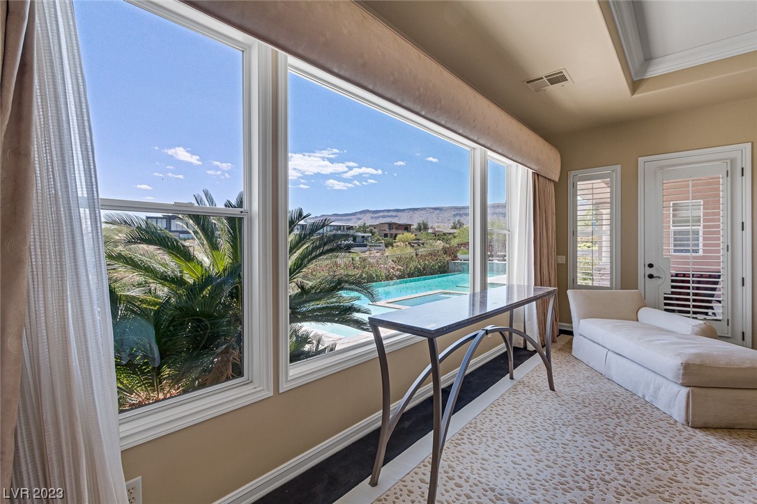 67 Panorama Crest Avenue