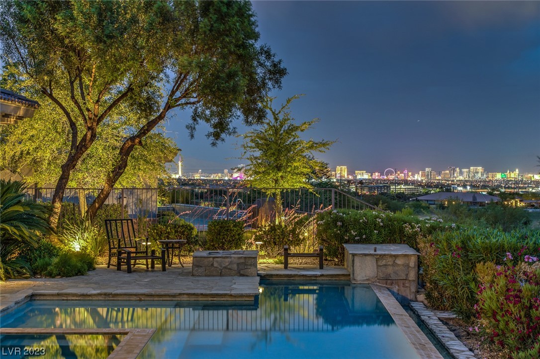 67 Panorama Crest Avenue