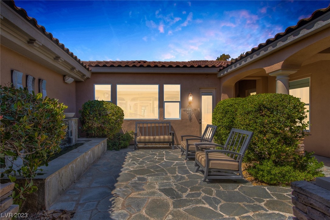 67 Panorama Crest Avenue