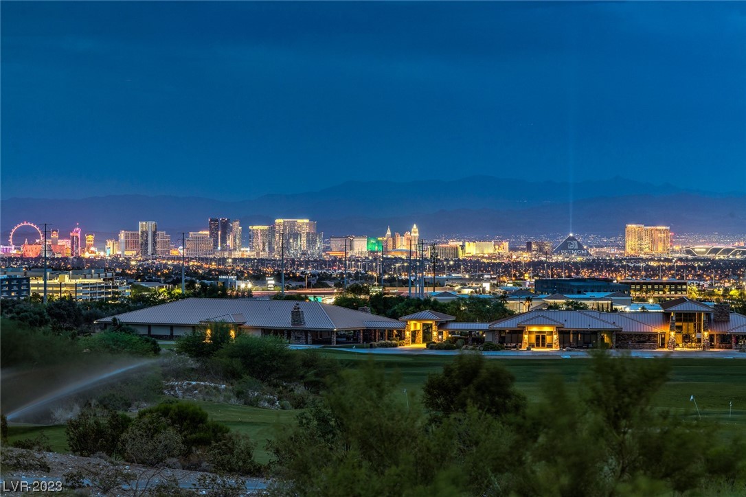 67 Panorama Crest Avenue