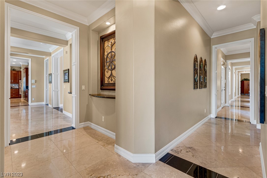 67 Panorama Crest Avenue