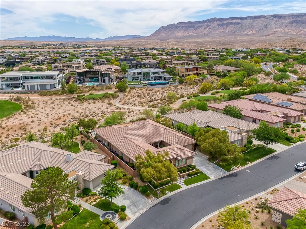 67 Panorama Crest Avenue