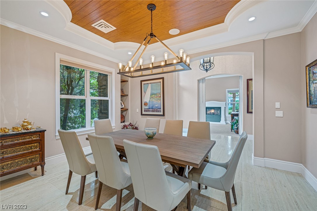 2995 American River Lane
