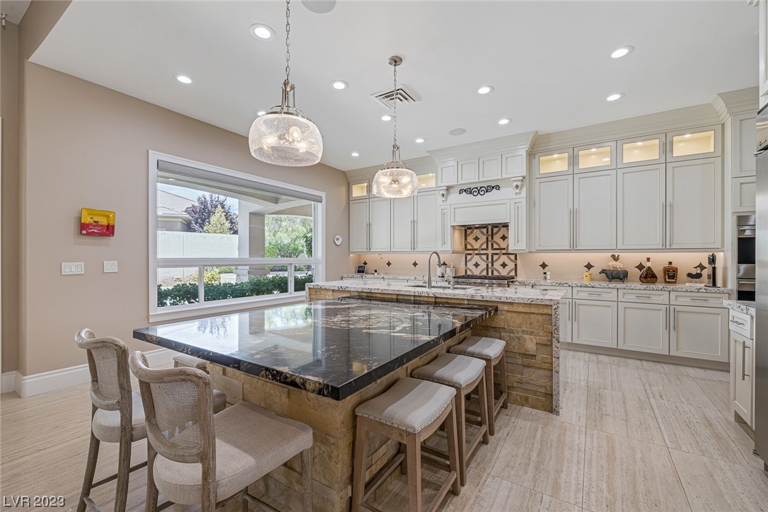 2995 American River Lane