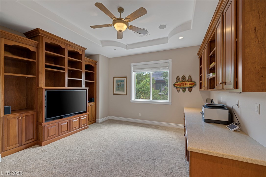 2995 American River Lane