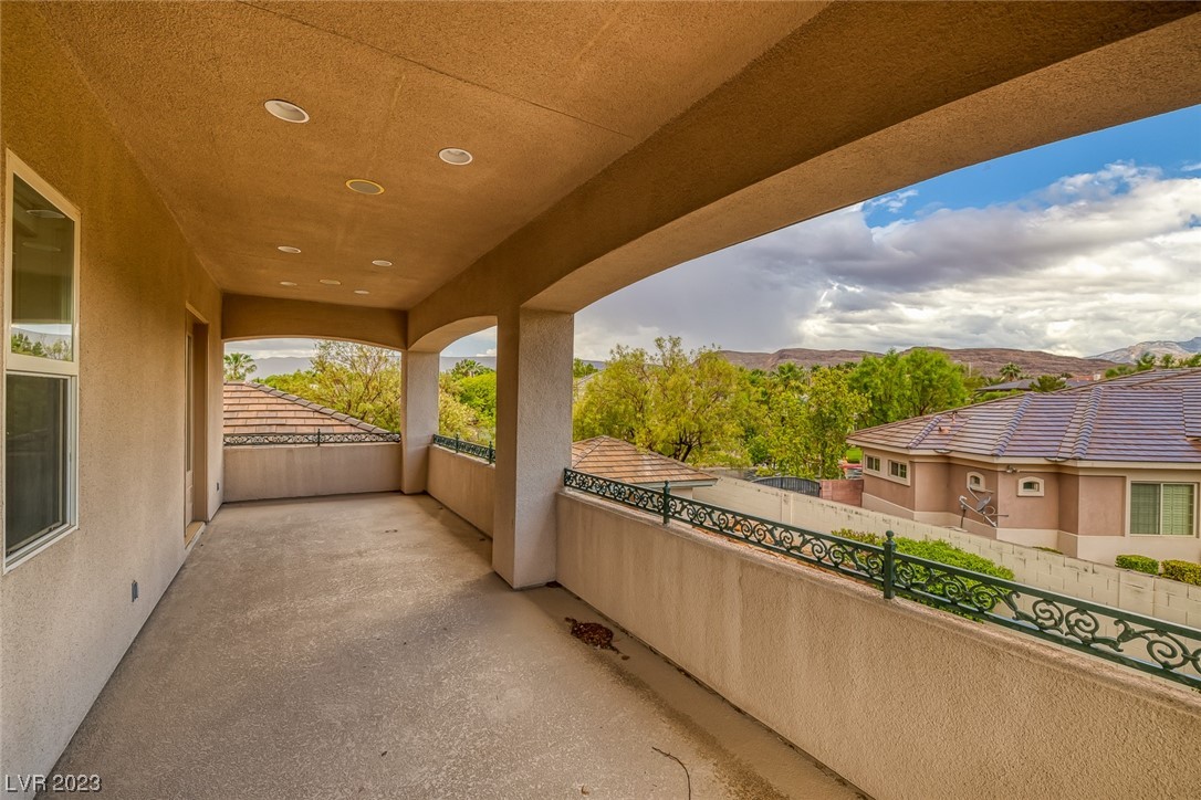 2995 American River Lane