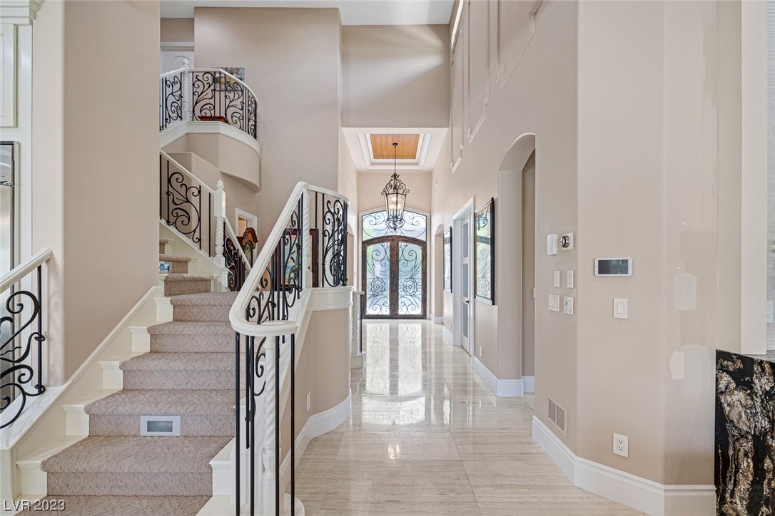 2995 American River Lane