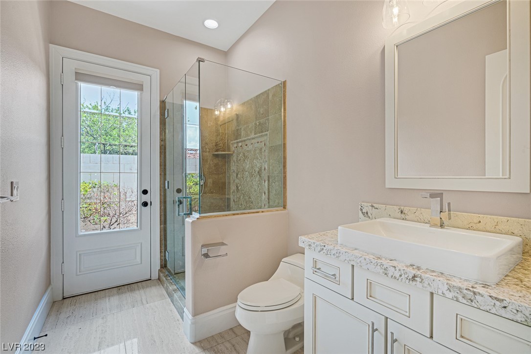 2995 American River Lane