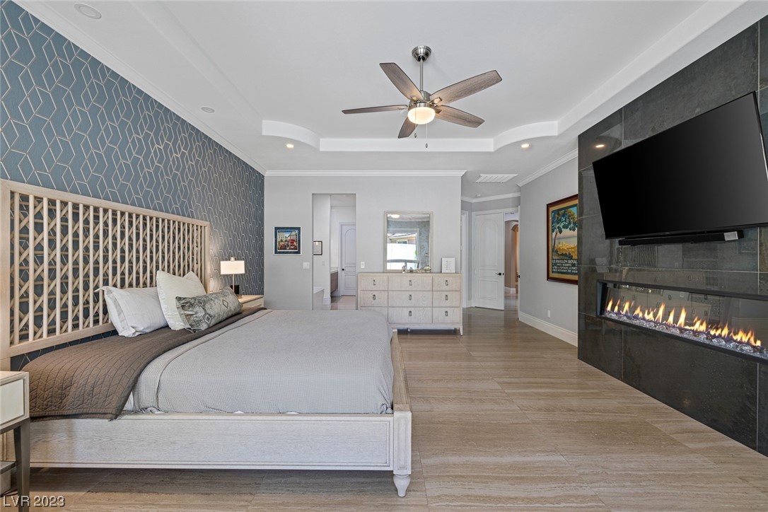 2995 American River Lane