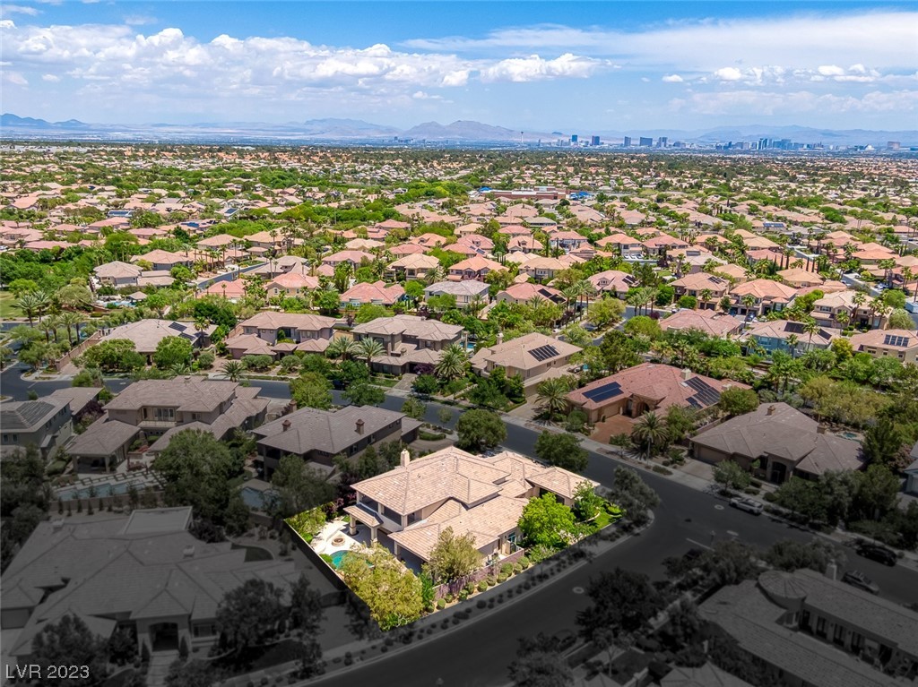 2995 American River Lane