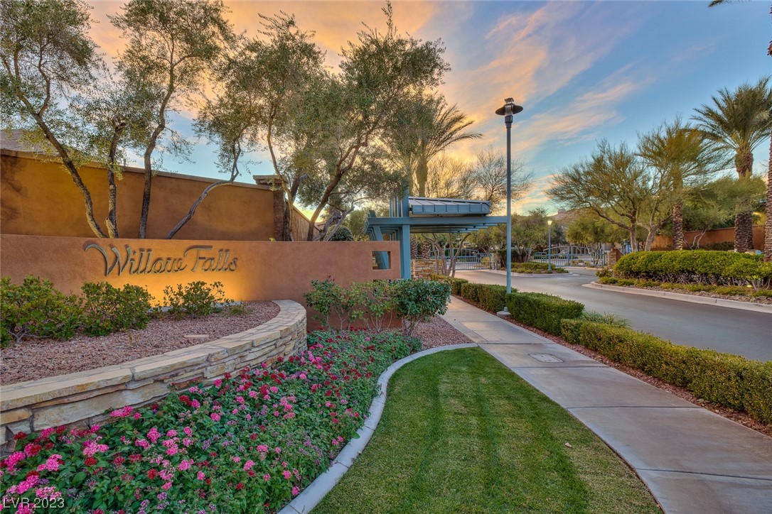 2995 American River Lane