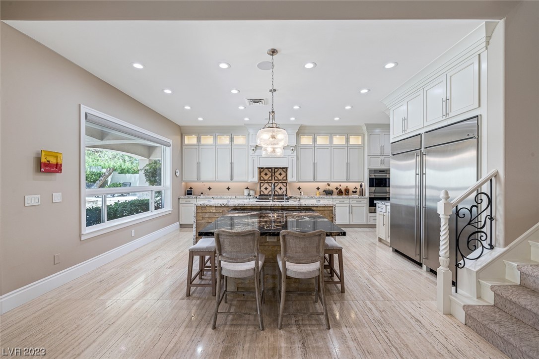 2995 American River Lane