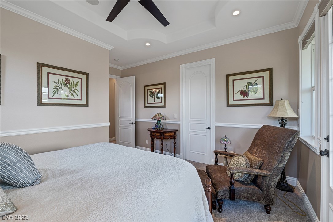 2995 American River Lane