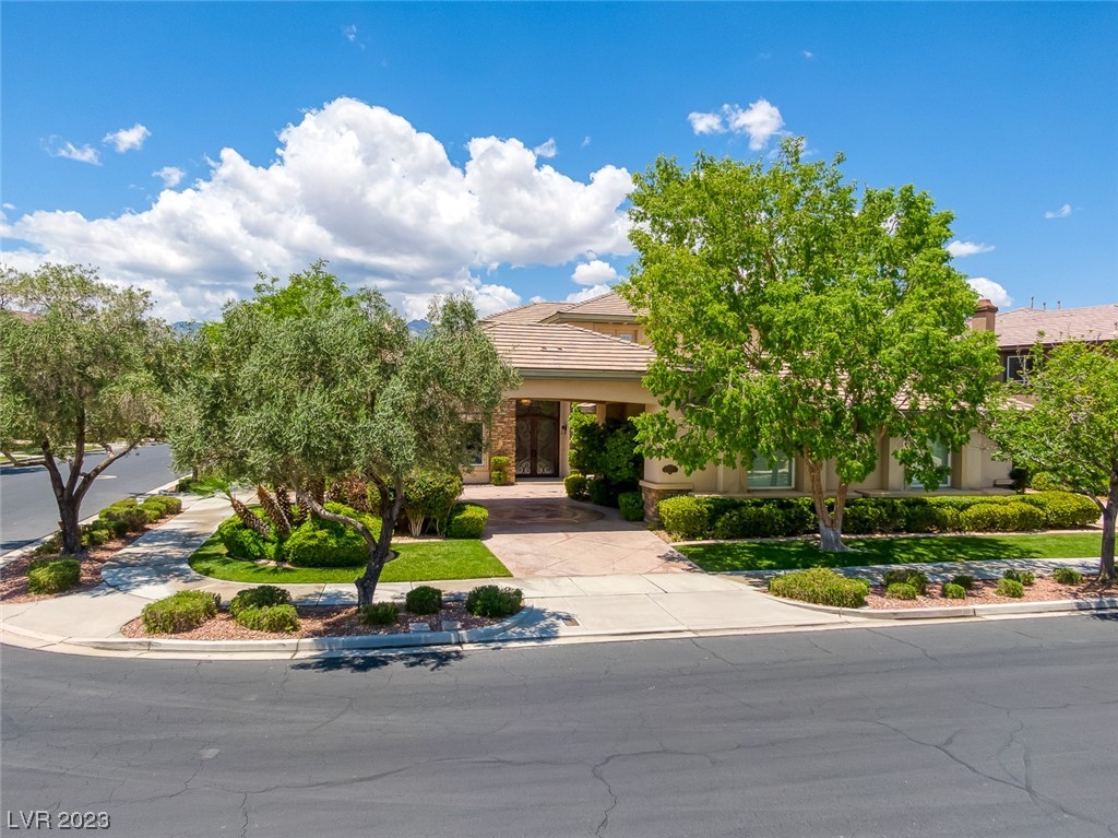 2995 American River Lane