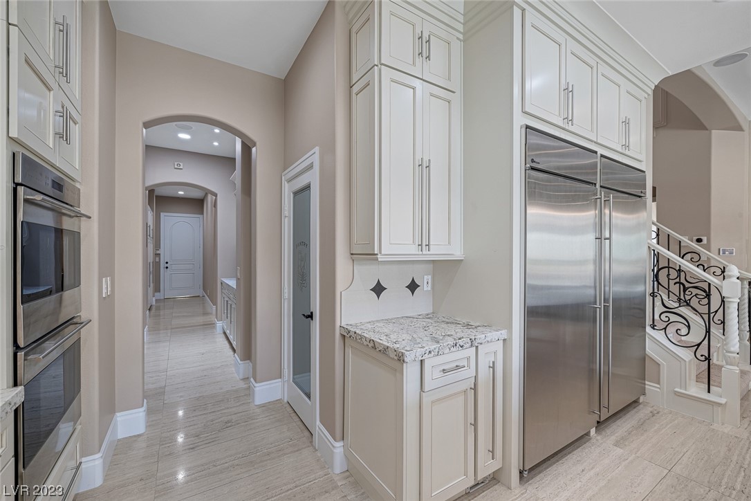 2995 American River Lane