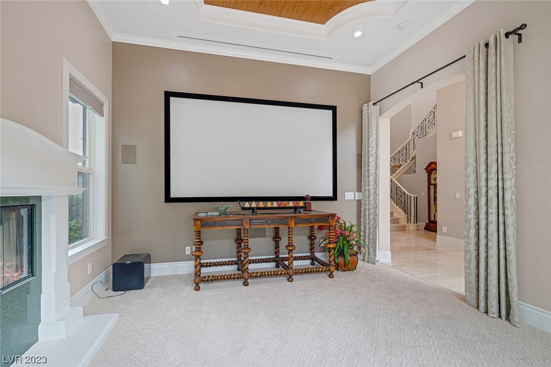 2995 American River Lane