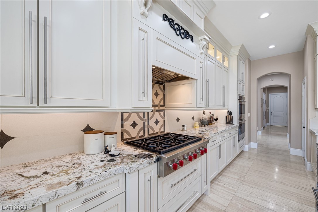 2995 American River Lane